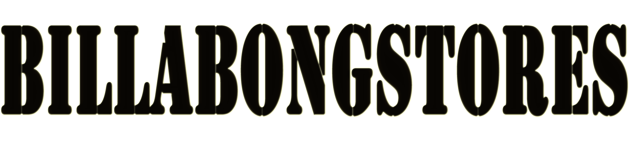Billabong Store