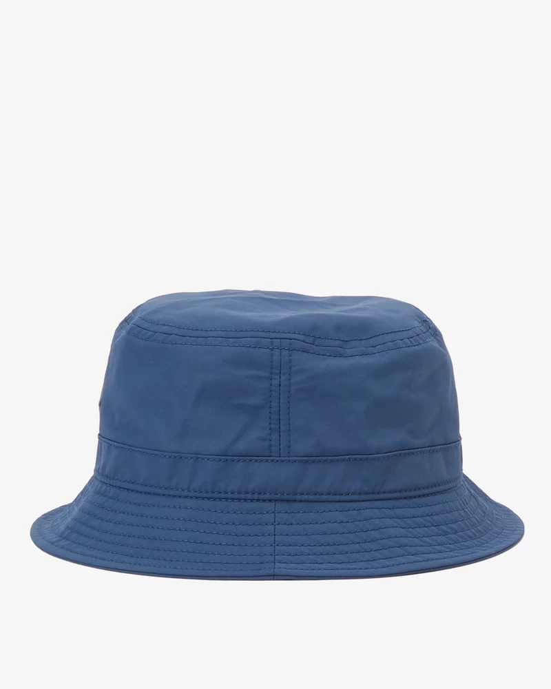 Billabong Jetty Bucket Hat - Navy