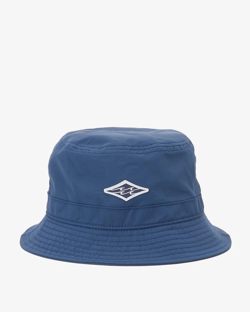 Billabong Jetty Bucket Hat - Námornícka