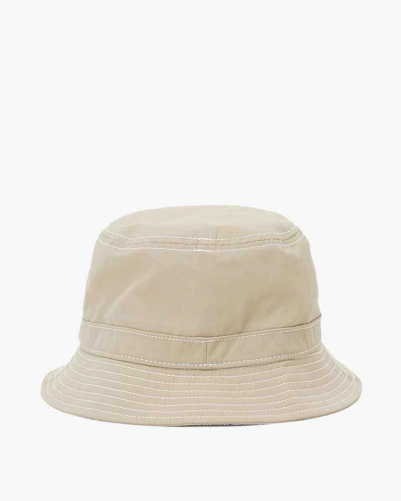 Billabong Steiger Vissershoed - Fossiel