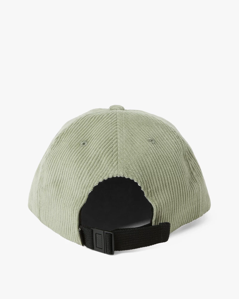 Billabong Bong Days Hat - Light Sage