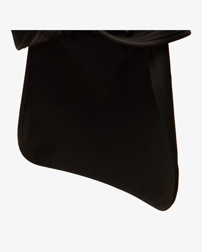 باغبانان مرجانی بیلابونگ کلاه سطلی بونی را بازیابی می کنند - مشکی