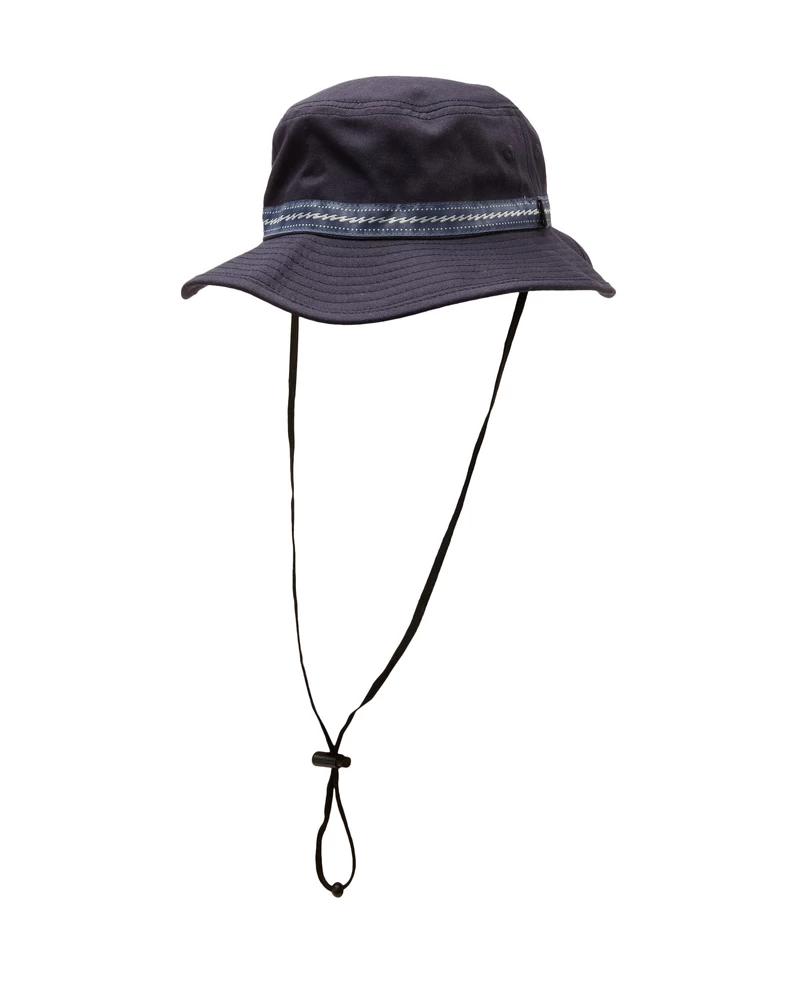 Billabong Billabong Boonie Hat - Dark Blue