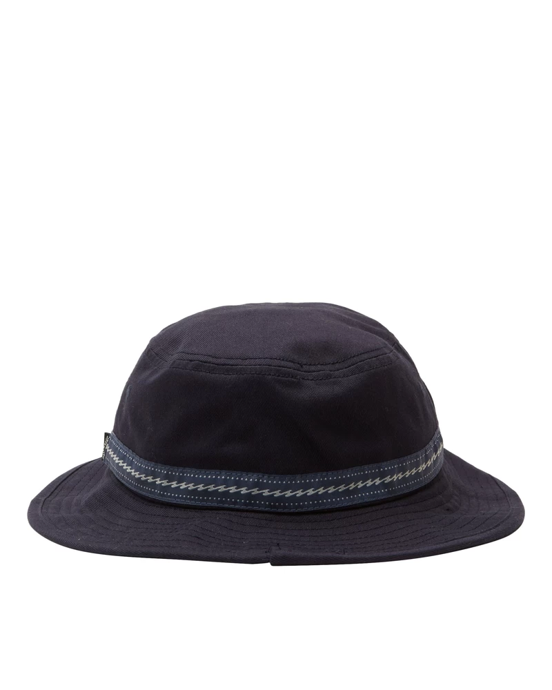 Billabong Billabong Boonie Hat - Dark Blue