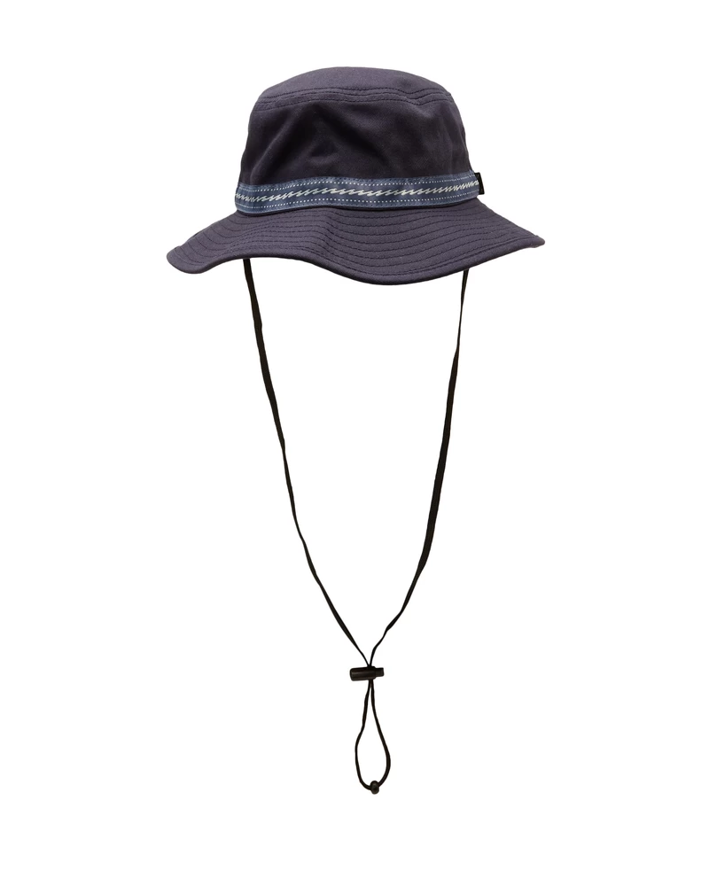 Billabong Billabong Boonie Hat - Dark Blue
