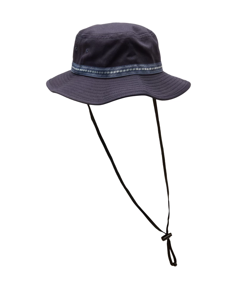 Billabong Billabong Boonie Hat - Dark Blue