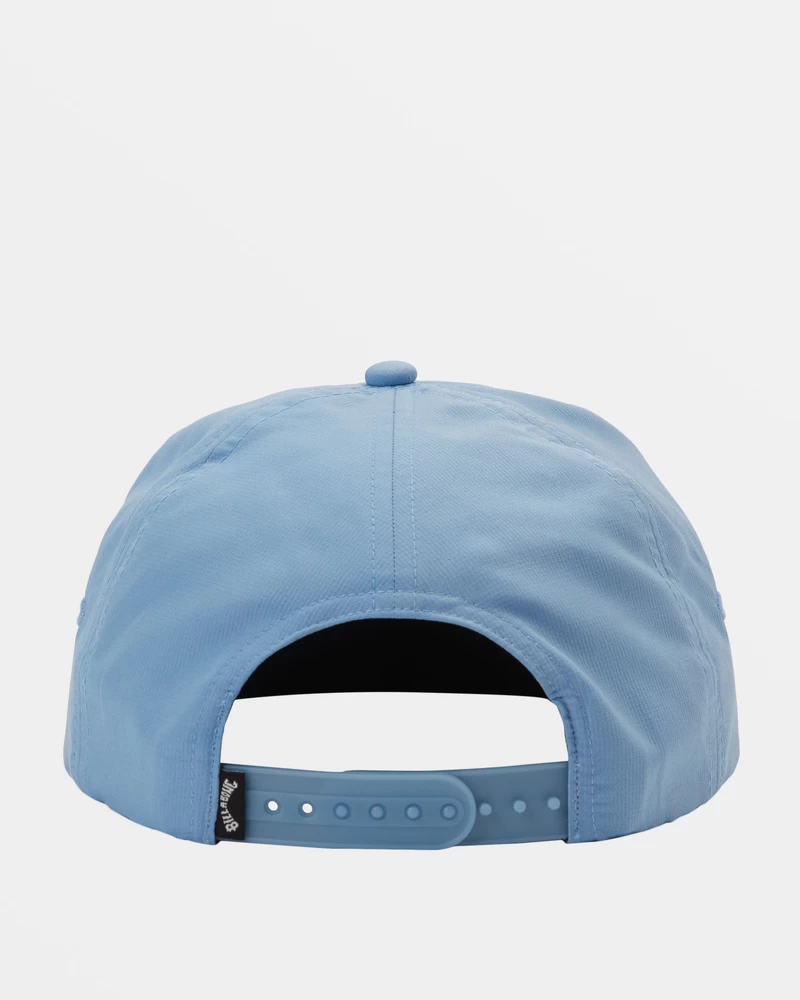 Pălărie Snapback Billabong Arch Team - Coastal