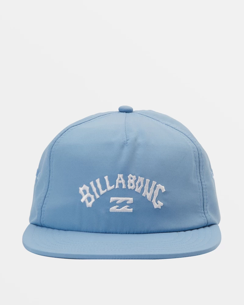 Pălărie Snapback Billabong Arch Team - Coastal