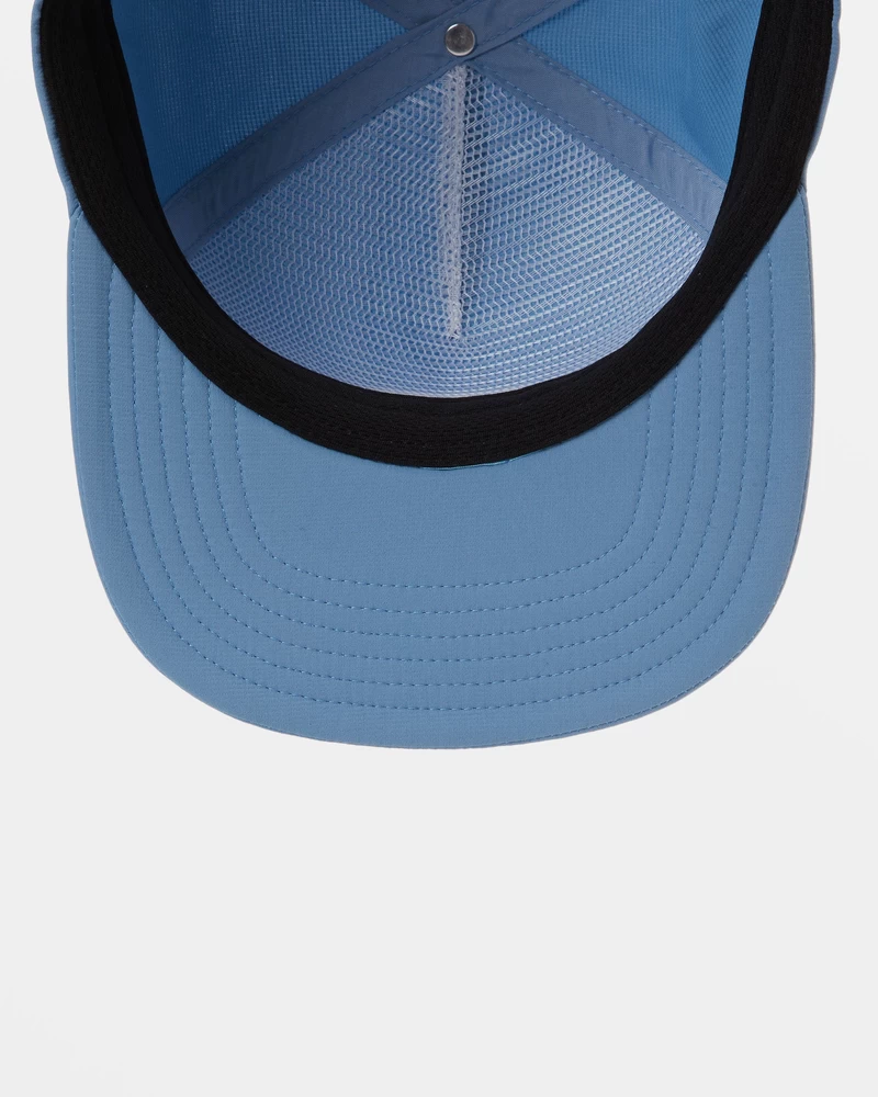 Pălărie Snapback Billabong Arch Team - Coastal