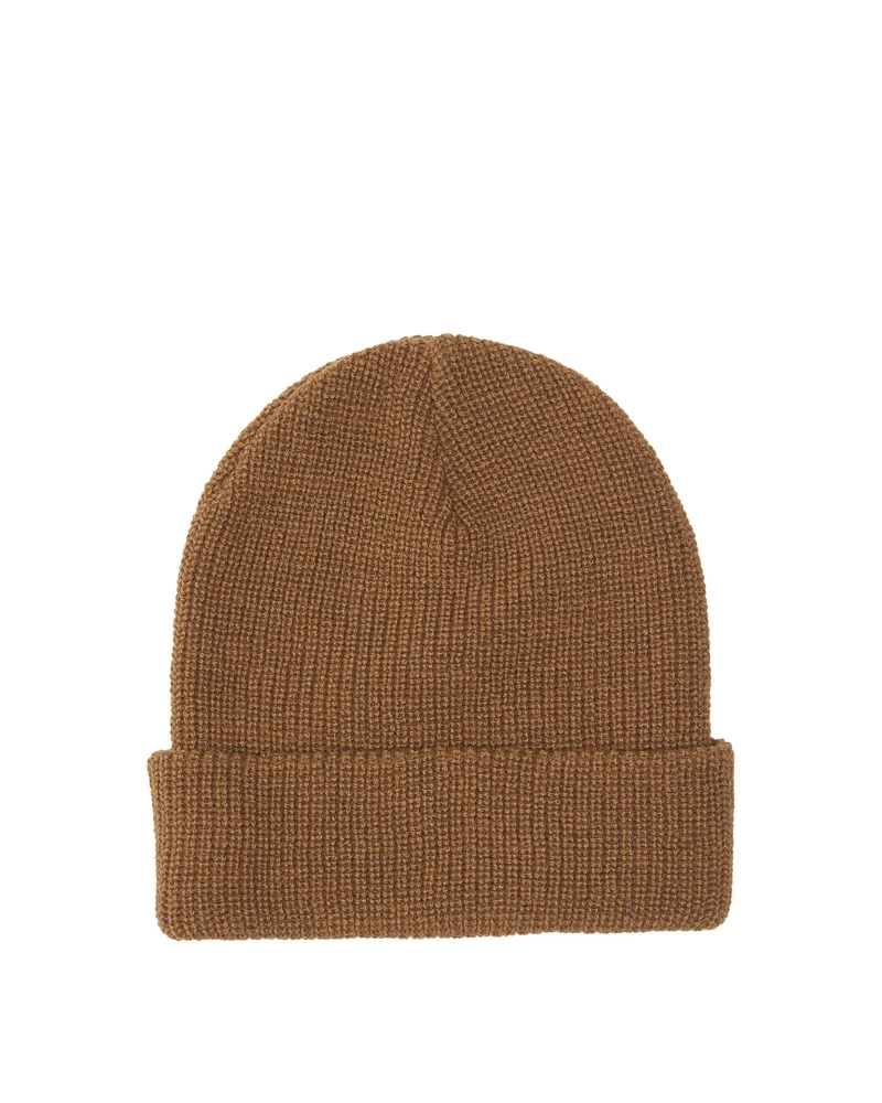 Billabong Adventure Division Range Cuff Beanie - Oter