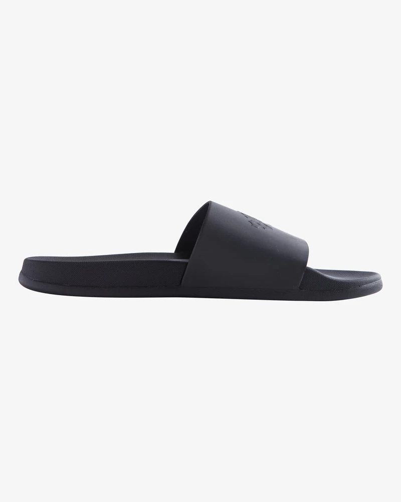 Billabong Cush Slide - Sort
