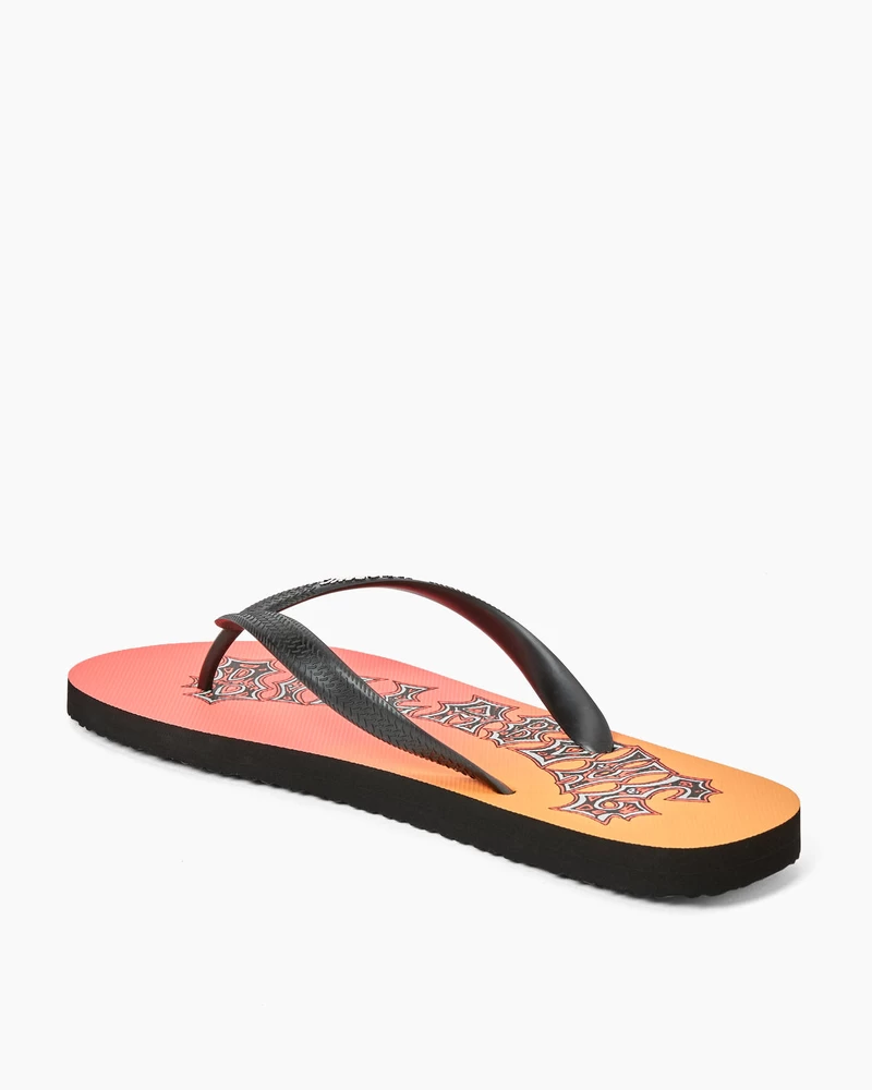 Billabong Tides Sandale - Flamingo