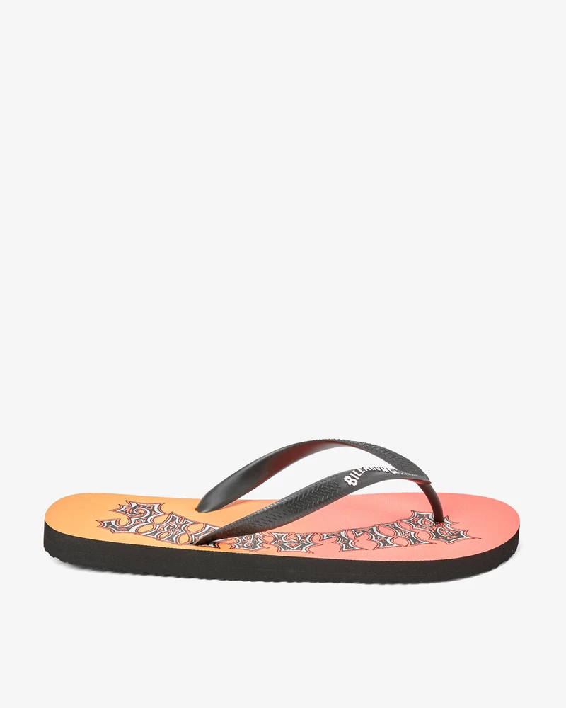 Billabong Tides Sandale - Flamingo
