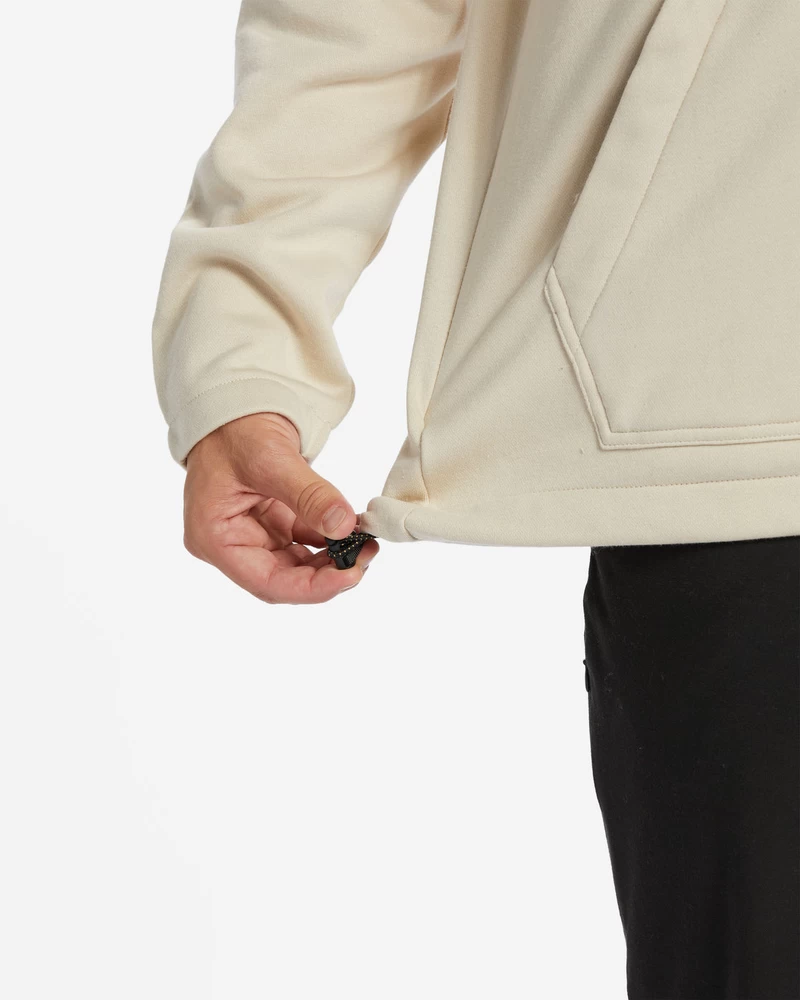 Billabong Compass Pullover - Chino