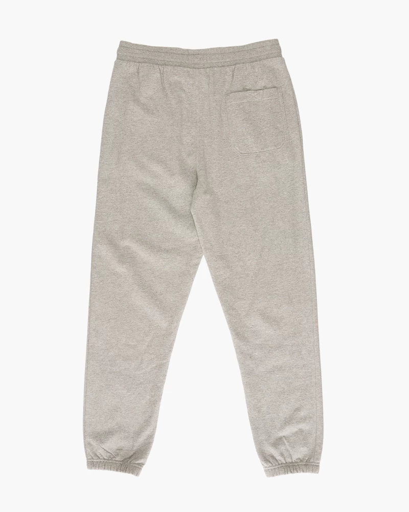 Billabong All Day Sweatpants - Dark Grey Heather