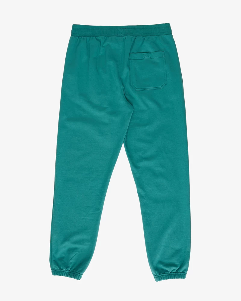Billabong All Day Sweatpants - Pacific