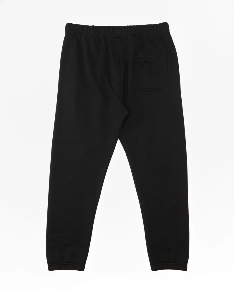 Billabong Core Arch Joggers - Black