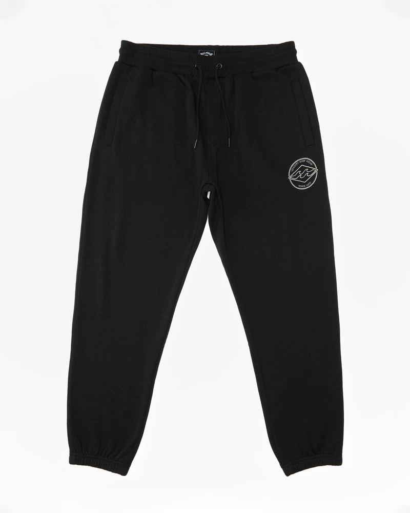Billabong Short Sands Joggers - Black