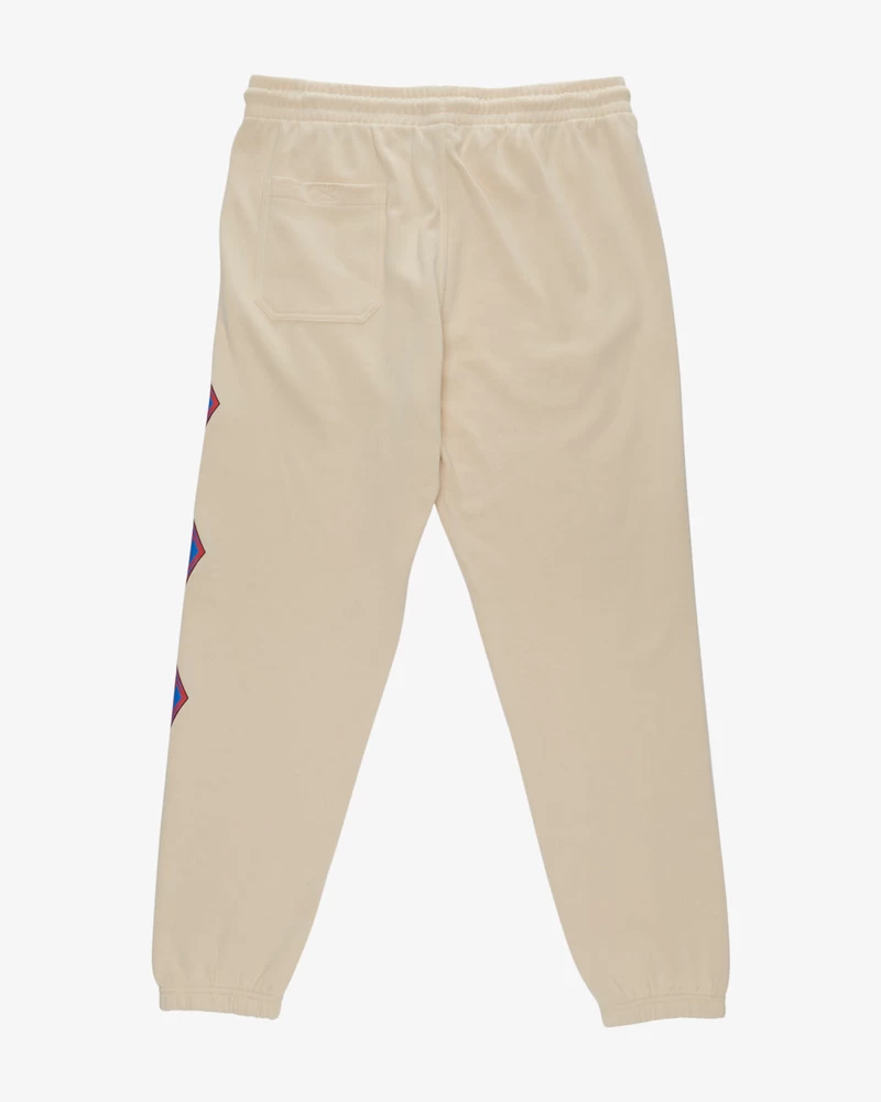Billabong Short Sands Joggere - Chino