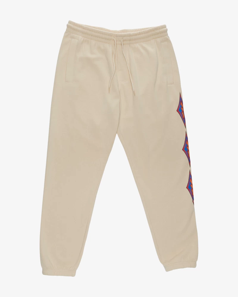 Billabong Short Sands Joggers - Chino