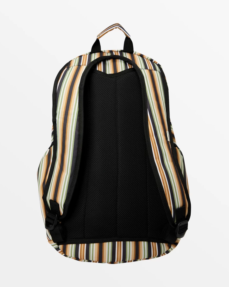 Billabong Roadie 31l Seljakott - Multi