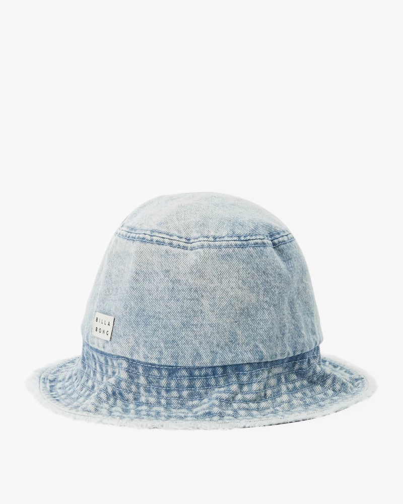 Billabong Suns Out Bucket Hat - Surfisprei