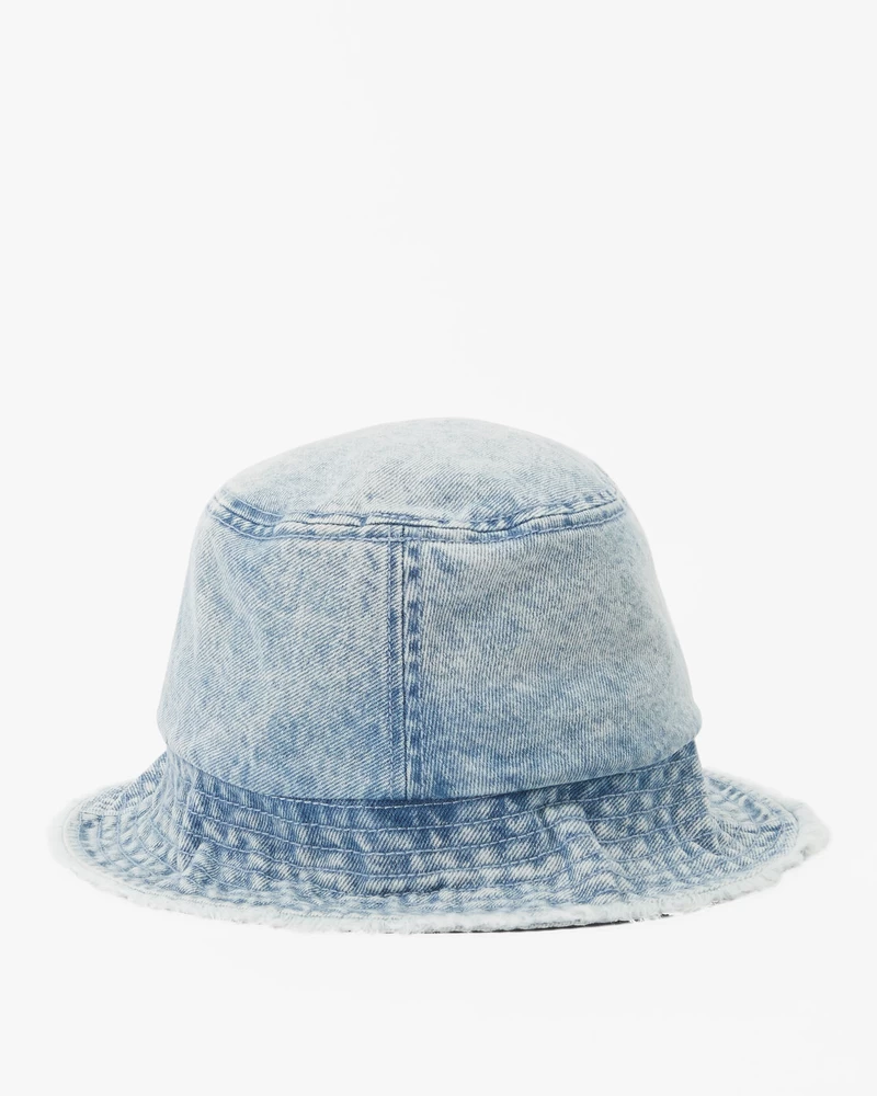 Billabong Suns Out Bucket Hat - Surfisprei