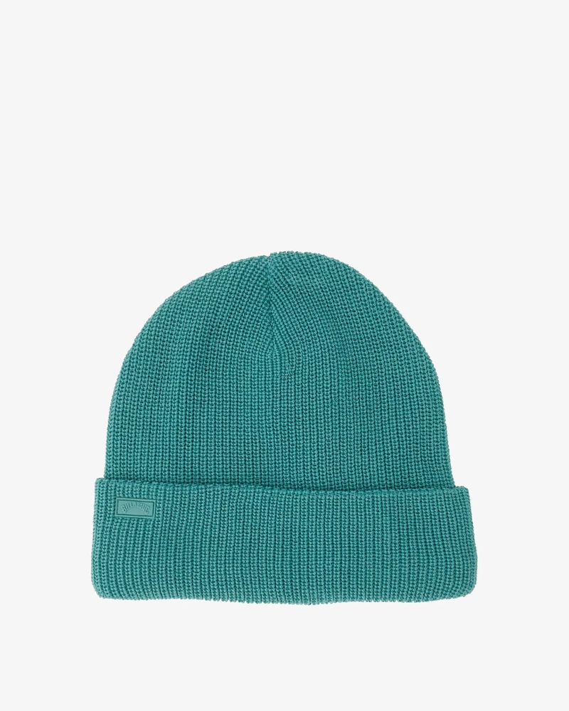 Billabong Roamer Beanie - Mänd