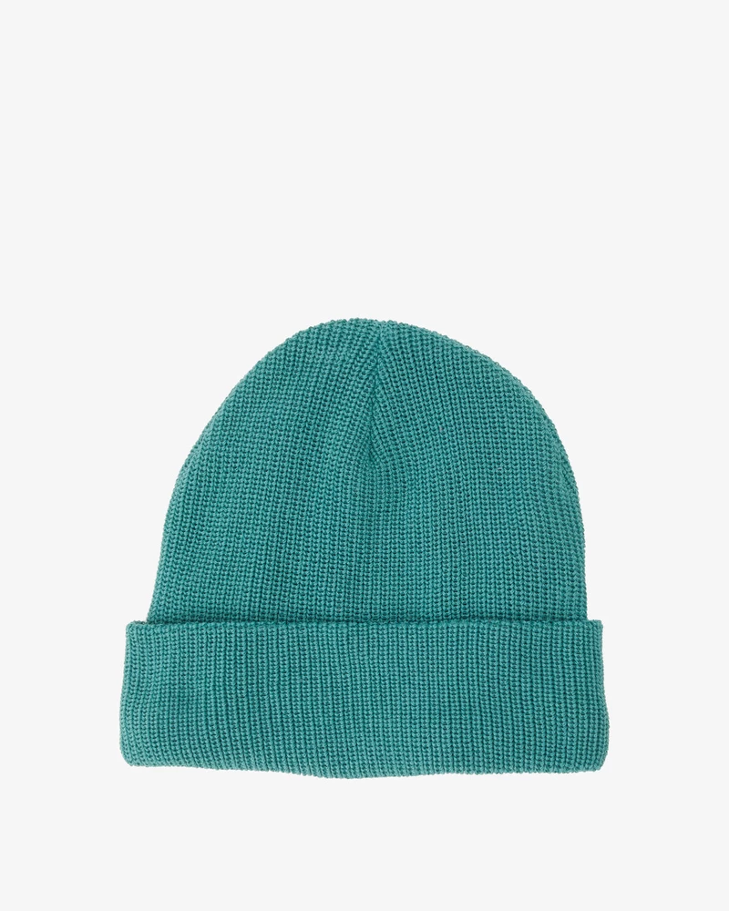Billabong Roamer Beanie - Mänd
