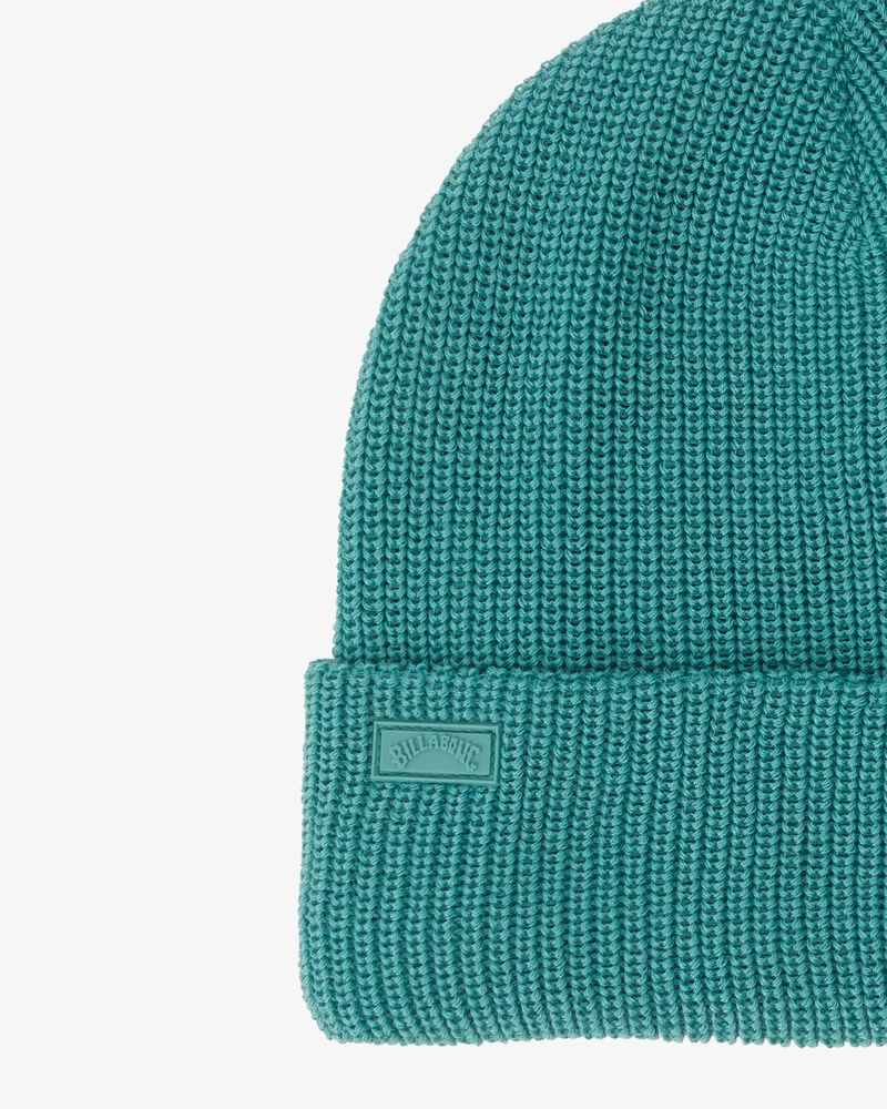 Billabong Roamer Beanie - Mänd