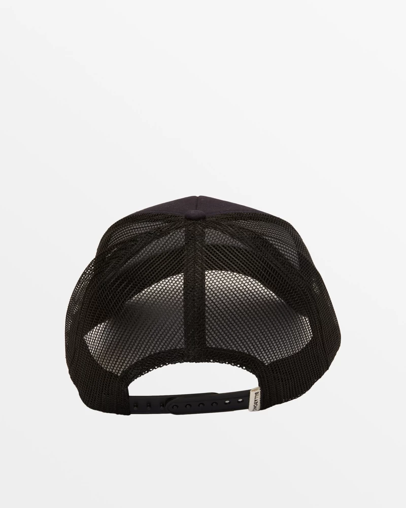 Billabong Aloha Forever - Black Sands 2