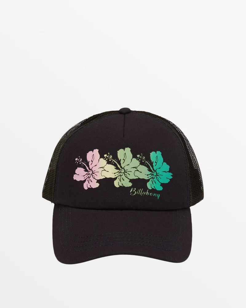 Billabong Aloha Forever - Black Sands 2