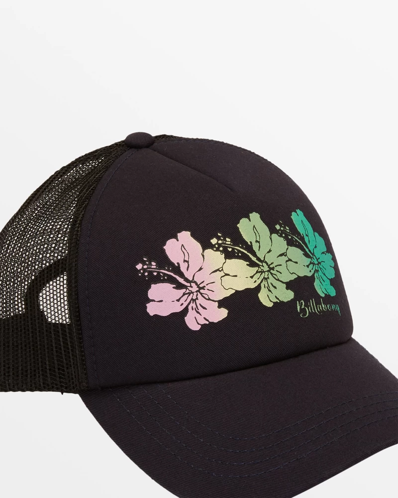 Billabong Aloha Forever - Black Sands 2