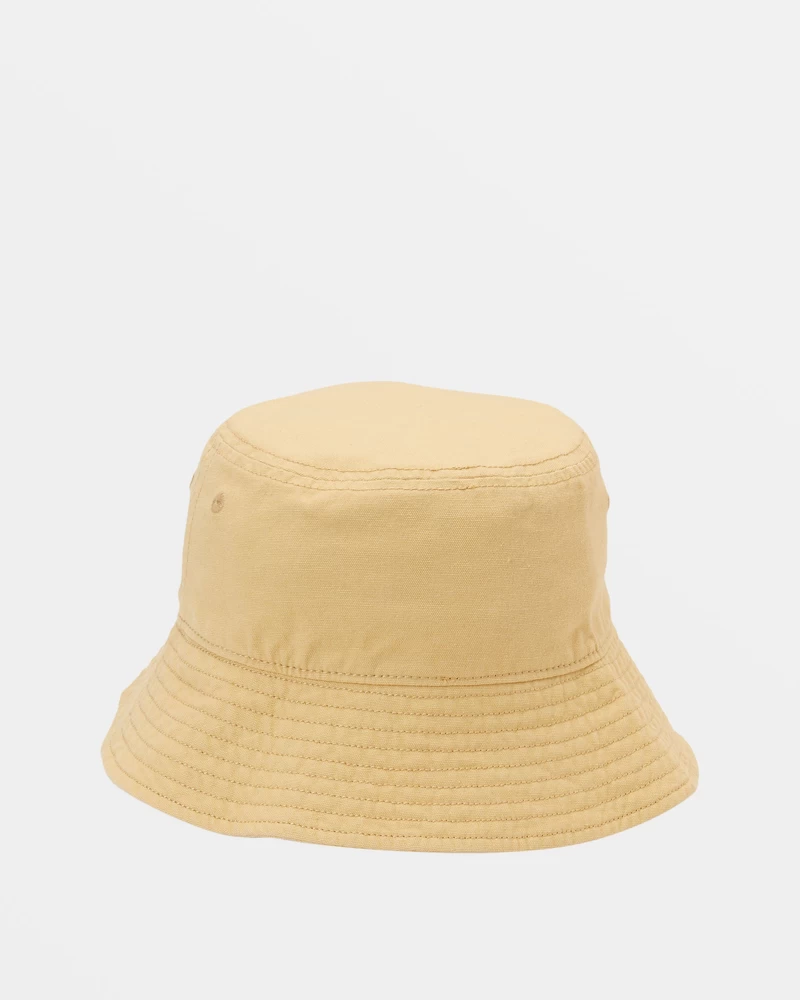 Billabong Bucket Hat - Mellow Daze