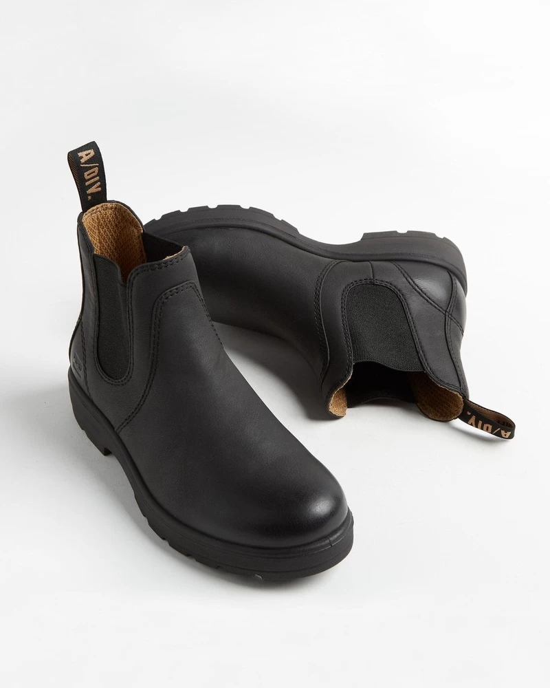 Billabong Tahoe Chelsea Saapad - Must