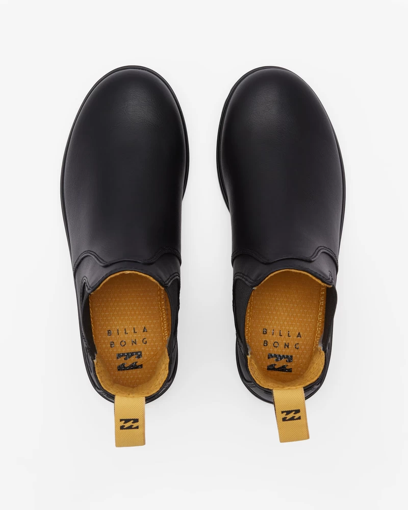 Billabong Tahoe Chelsea Saapad - Must