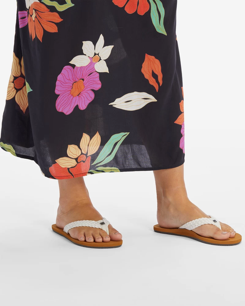 Sandali Billabong Baja - Beli