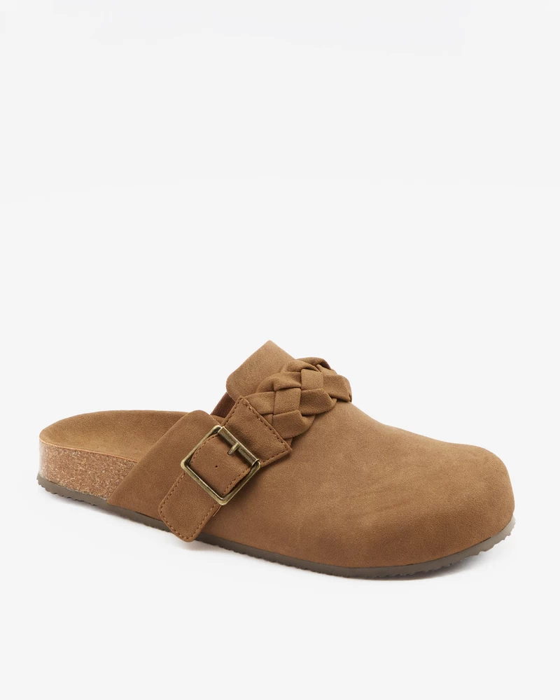 Billabong Piper Sandals - Sahara