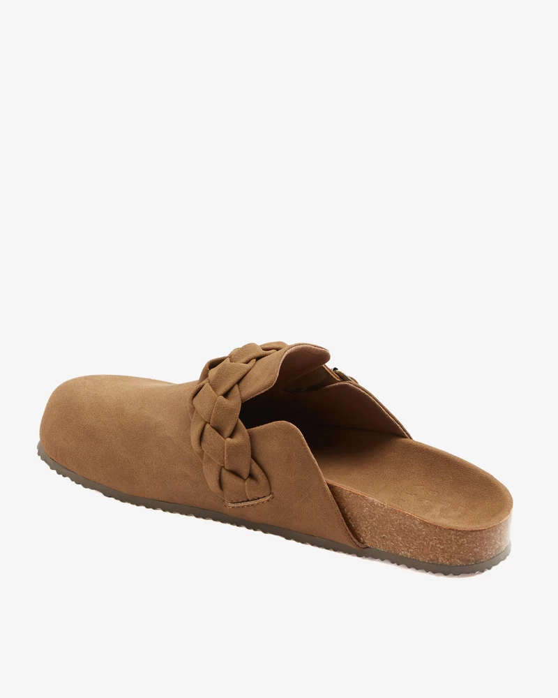 Billabong Piper Sandals - Sahara