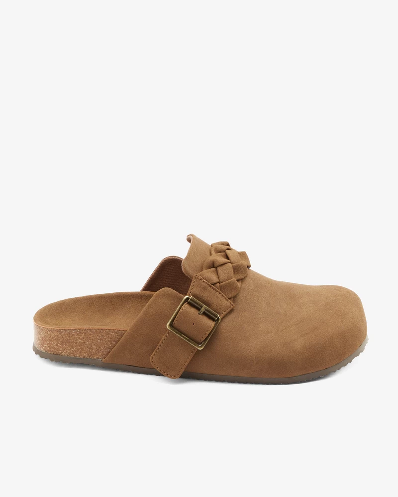 Billabong Piper Sandals - Sahara