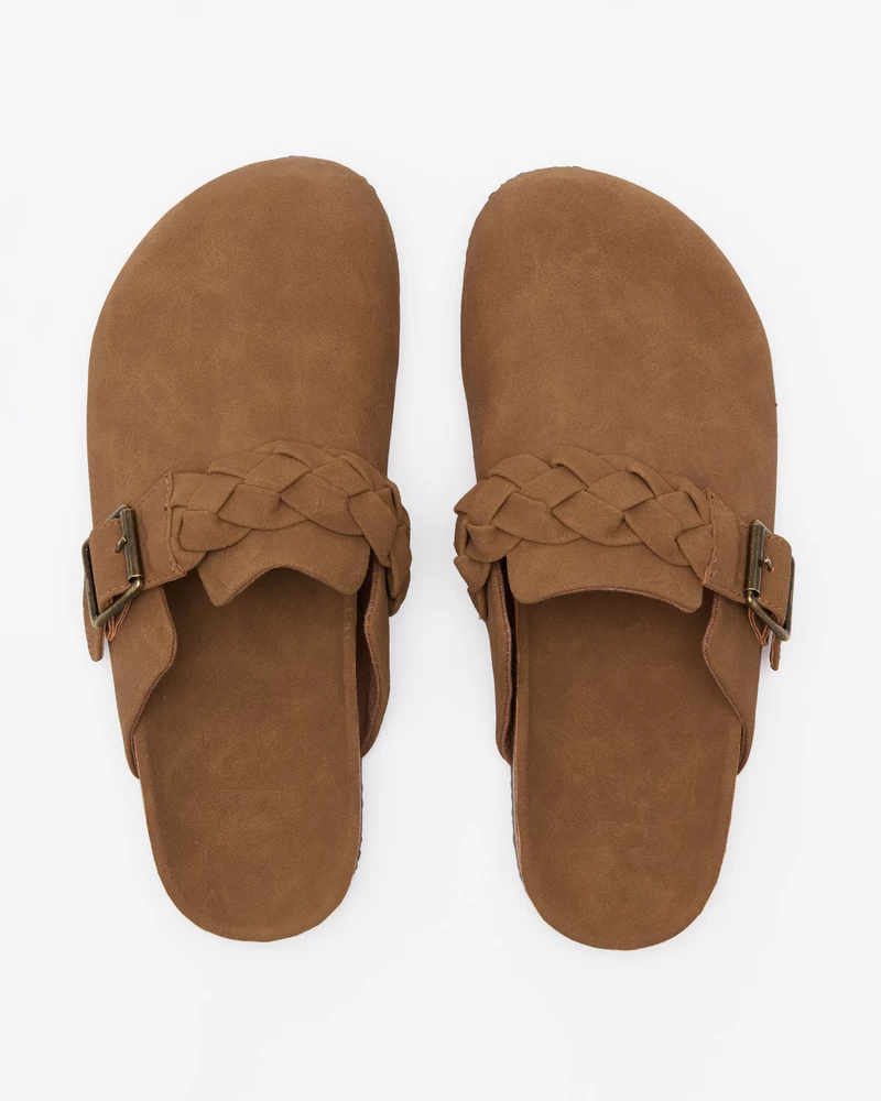 Billabong Piper Sandals - Sahara